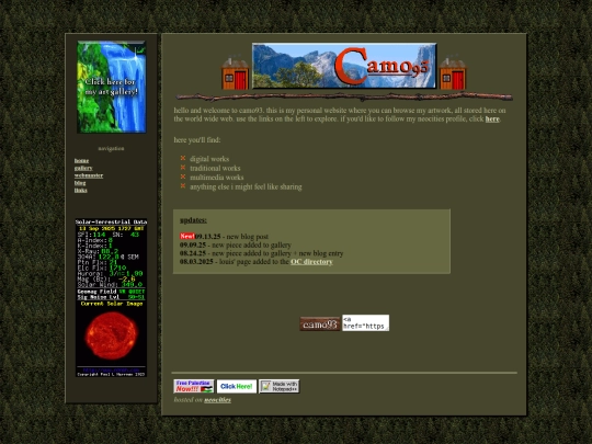 camo93
